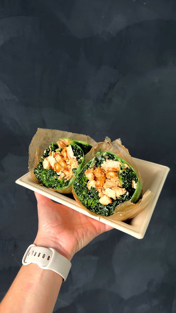 yaslenxoxo image ~ Altpins