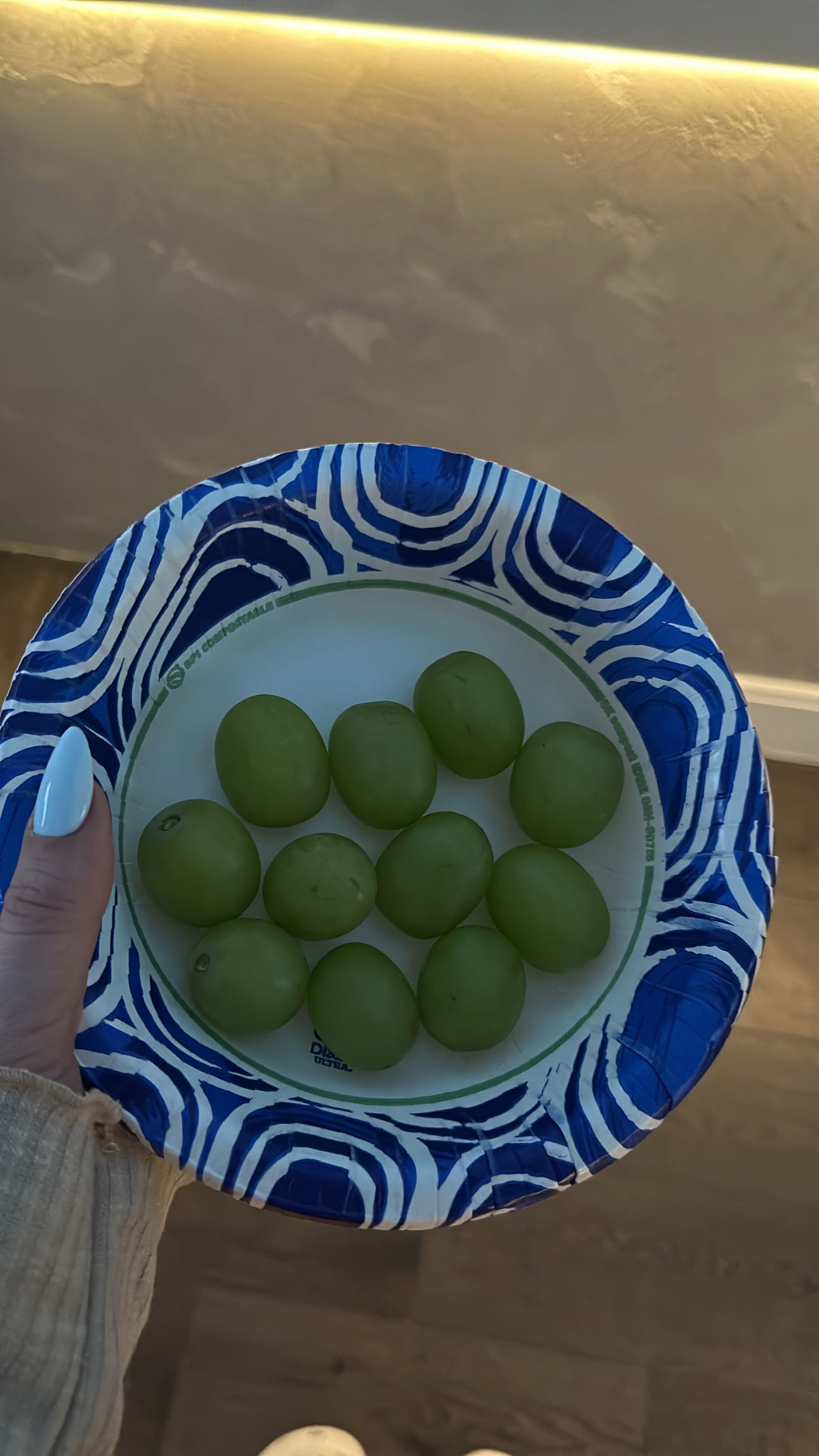 yaslenxoxo snapchat image archive image