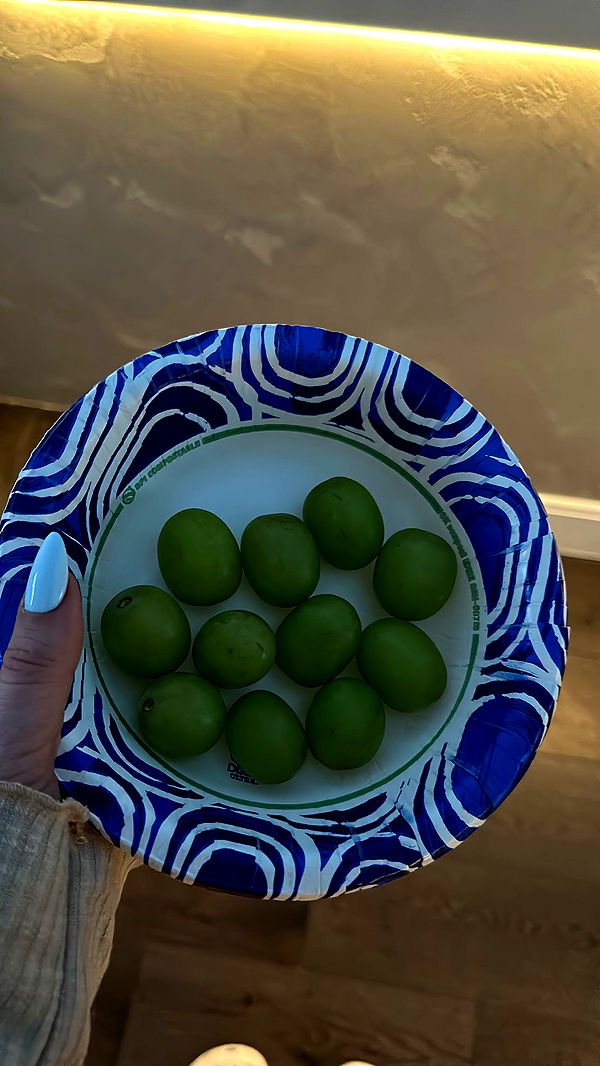 yaslenxoxo image ~ Altpins