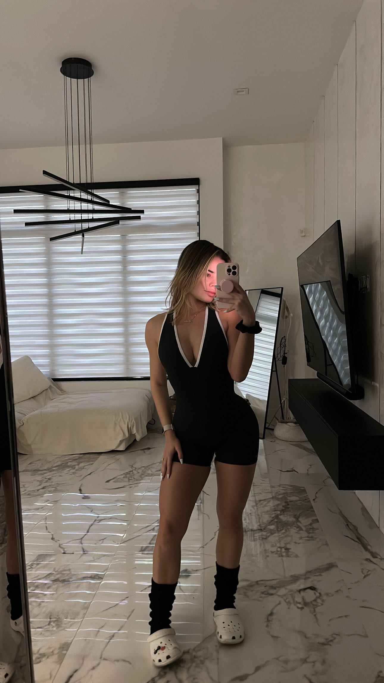 yaslenxoxo snapchat image archive image