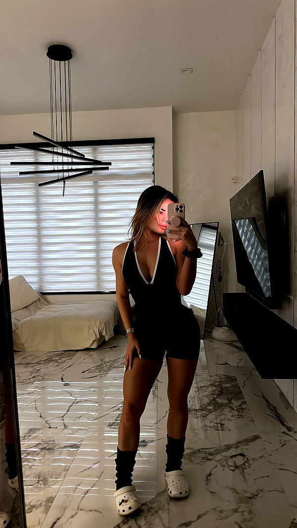 yaslenxoxo image ~ Altpins