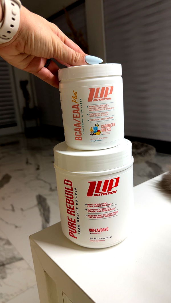 yaslenxoxo image ~ Altpins