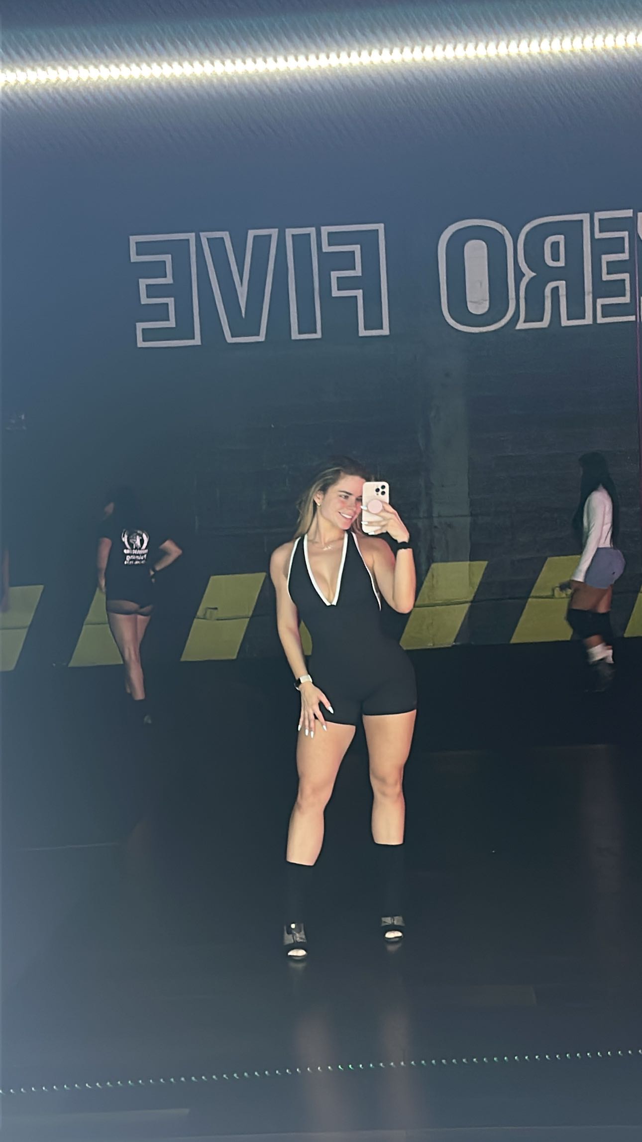 yaslenxoxo snapchat image archive image