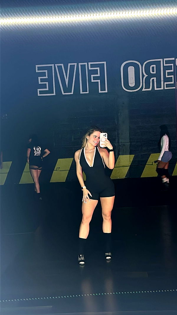 yaslenxoxo image ~ Altpins