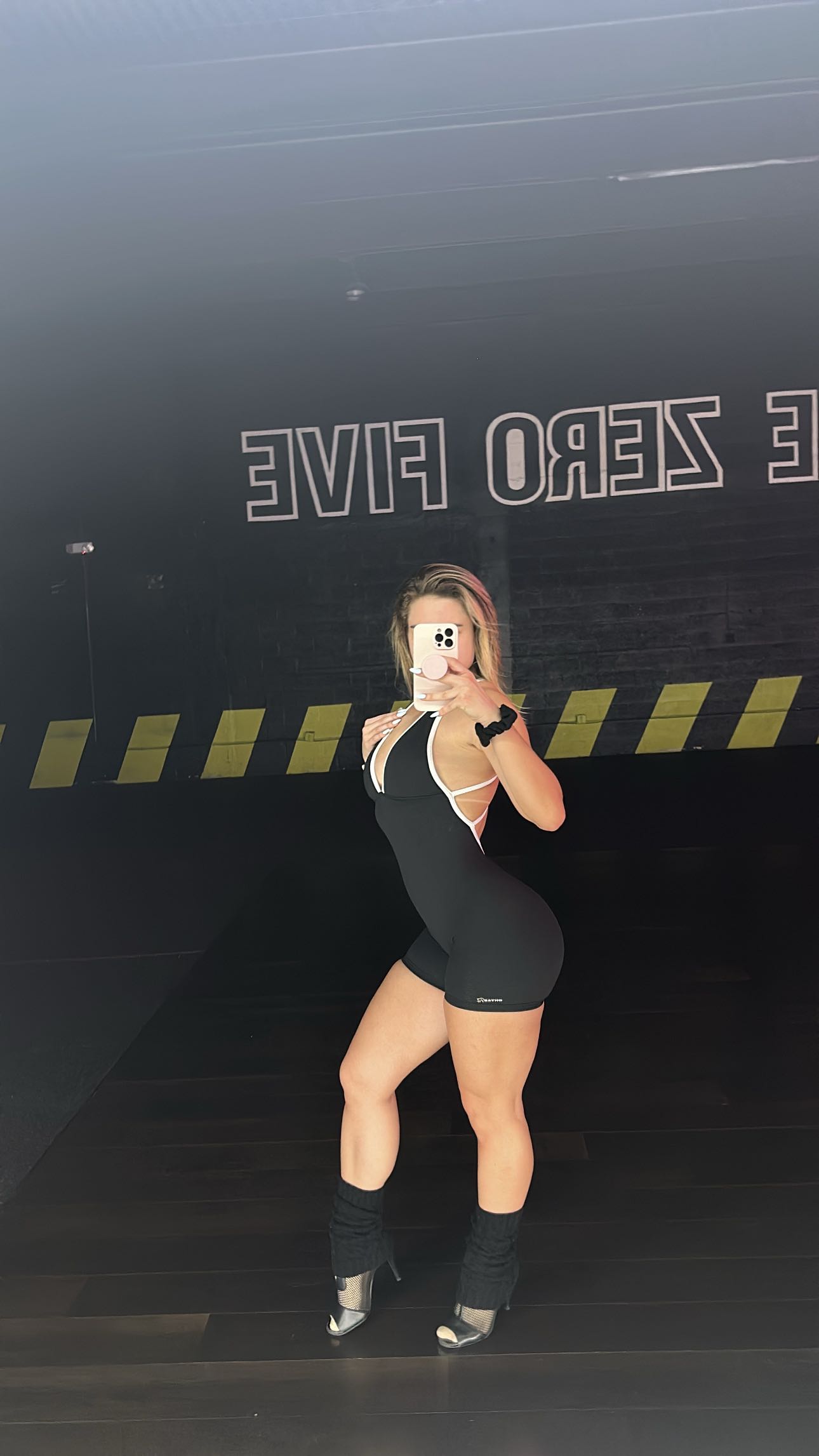 yaslenxoxo snapchat image archive image