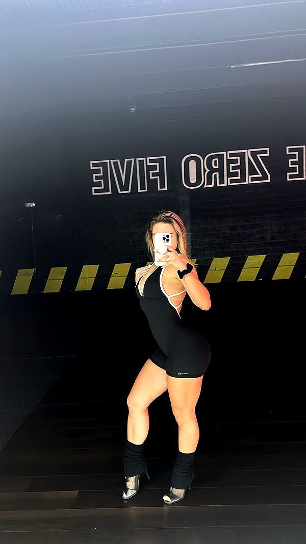 yaslenxoxo image ~ Altpins