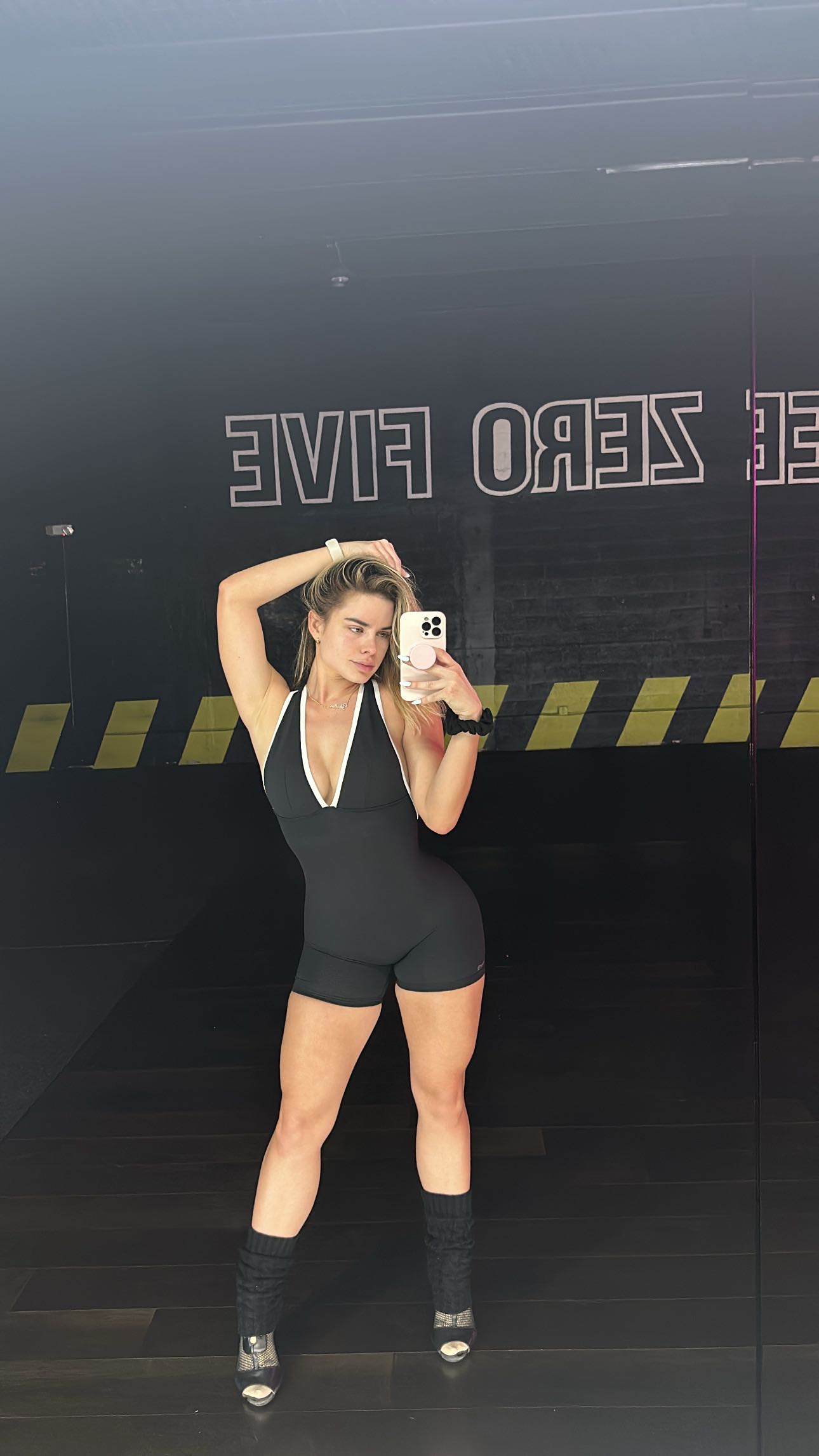 yaslenxoxo snapchat image archive image