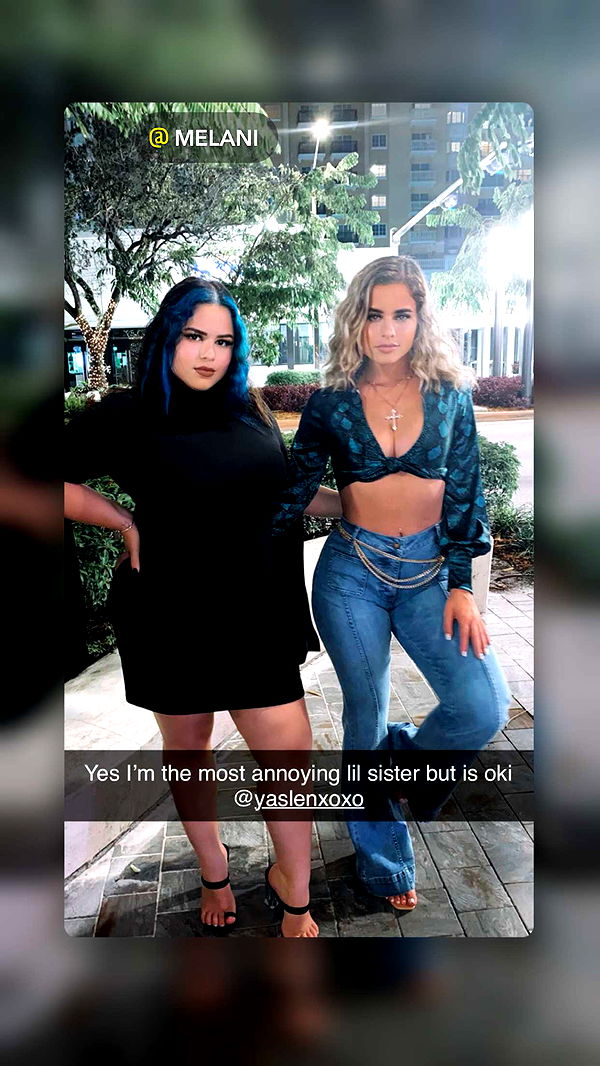 yaslenxoxo image ~ Altpins