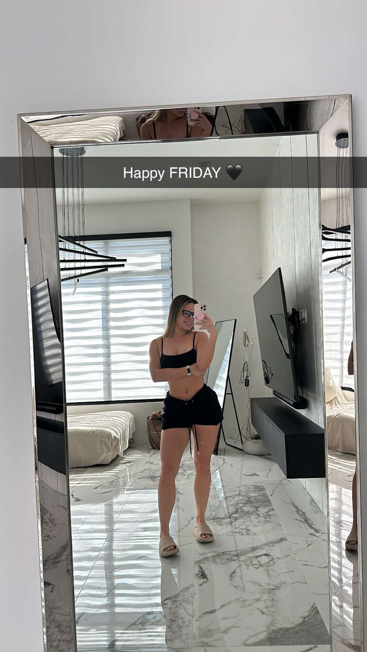 yaslenxoxo snapchat image archive image