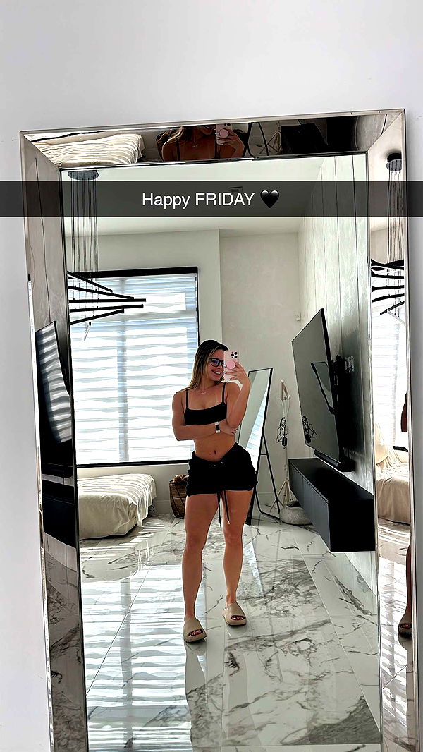 yaslenxoxo image ~ Altpins