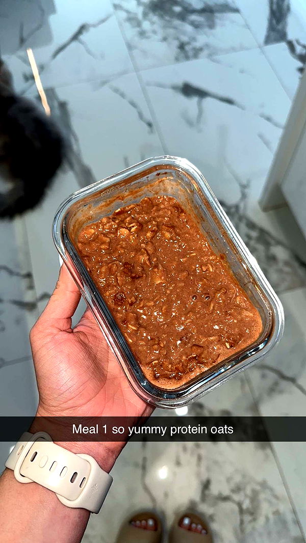 yaslenxoxo image ~ Altpins