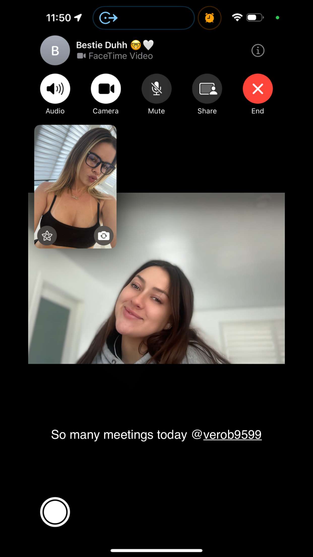 yaslenxoxo snapchat image archive image