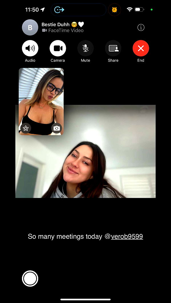 yaslenxoxo image ~ Altpins