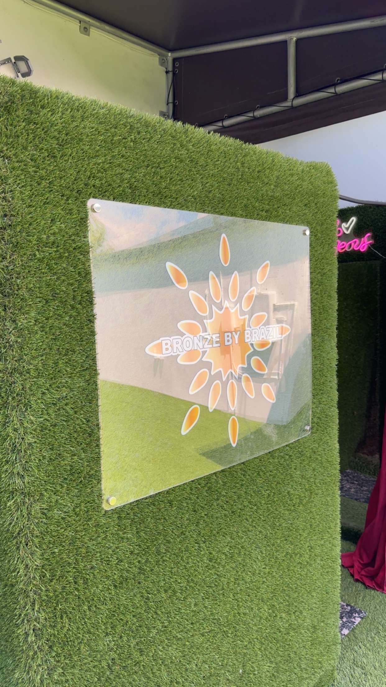 yaslenxoxo snapchat image archive image