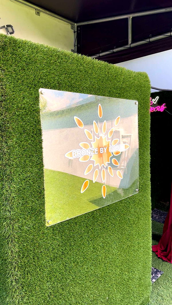 yaslenxoxo image ~ Altpins