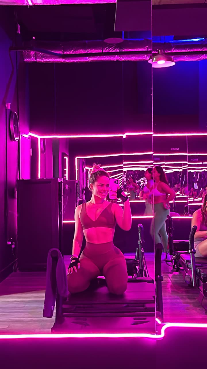 yaslenxoxo snapchat image archive image