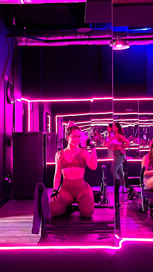 yaslenxoxo image ~ Altpins