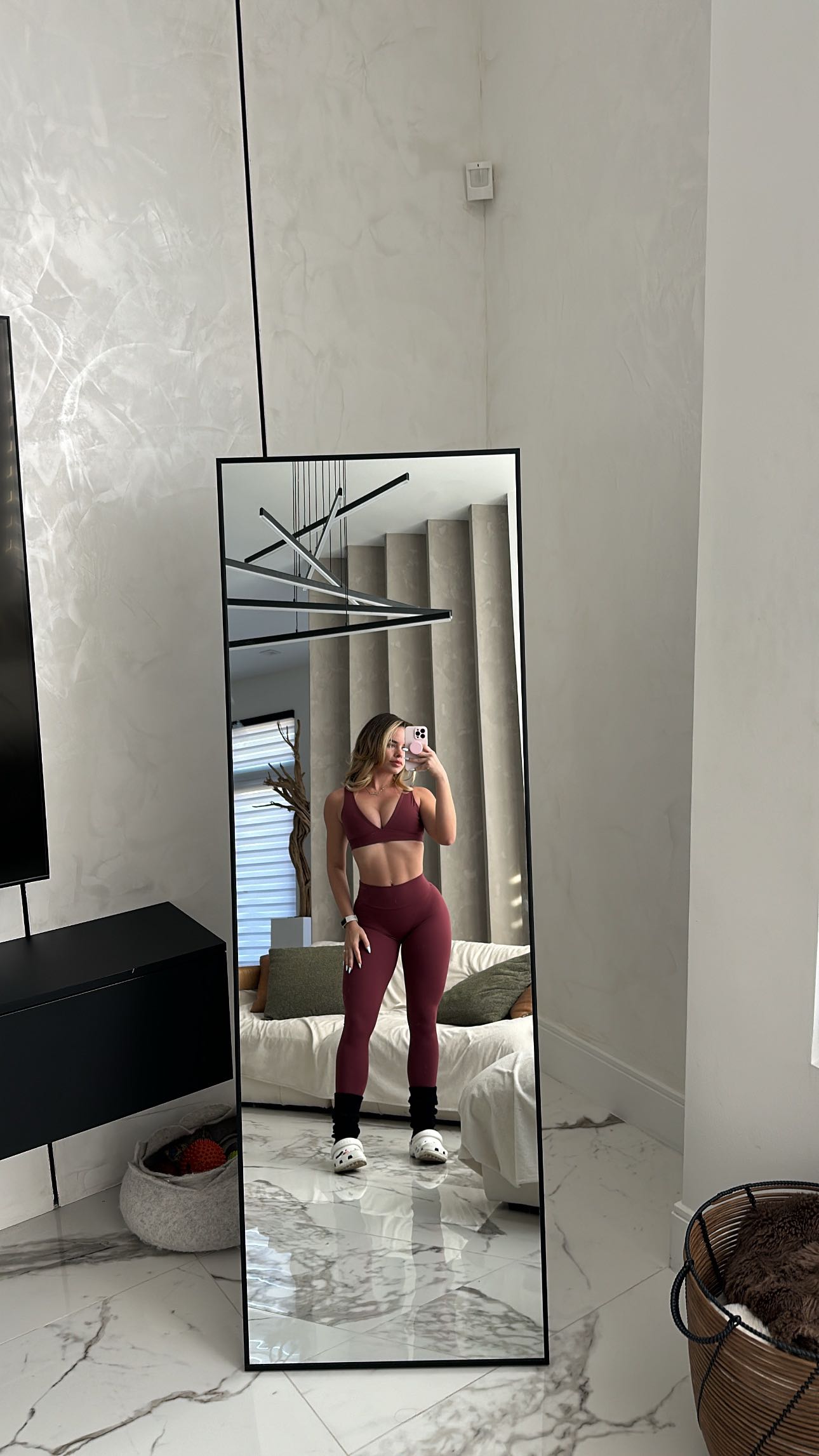 yaslenxoxo snapchat image archive image