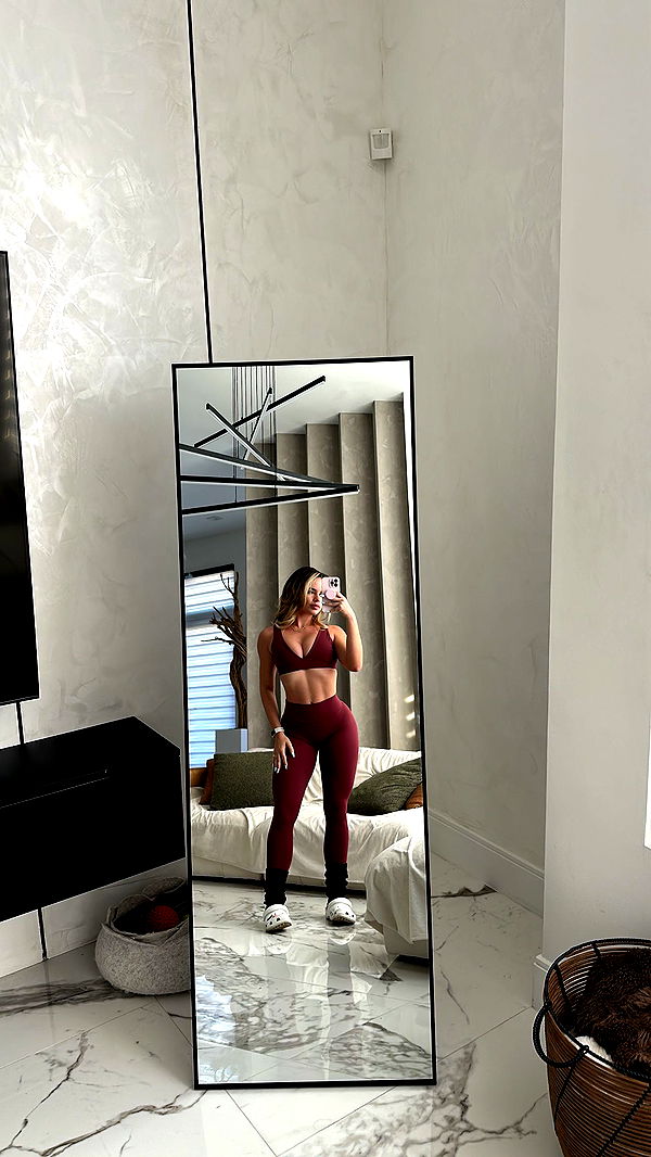 yaslenxoxo image ~ Altpins