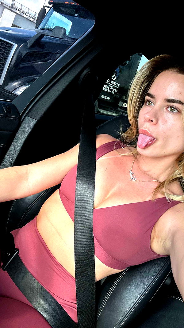 yaslenxoxo image ~ Altpins