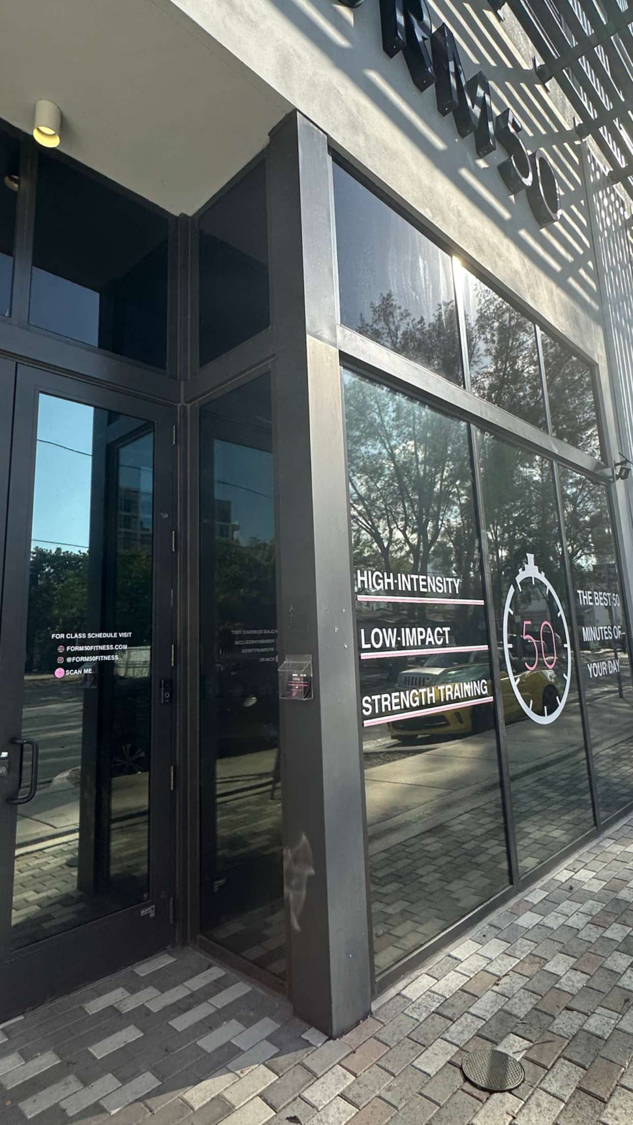 yaslenxoxo snapchat image archive image