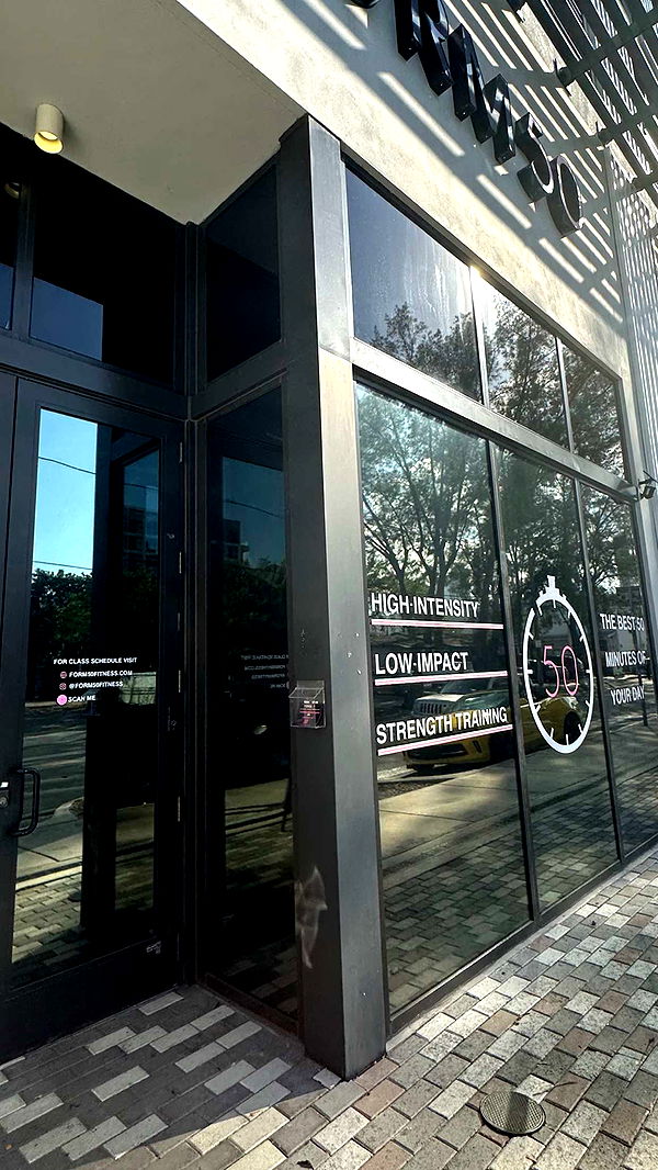 yaslenxoxo image ~ Altpins