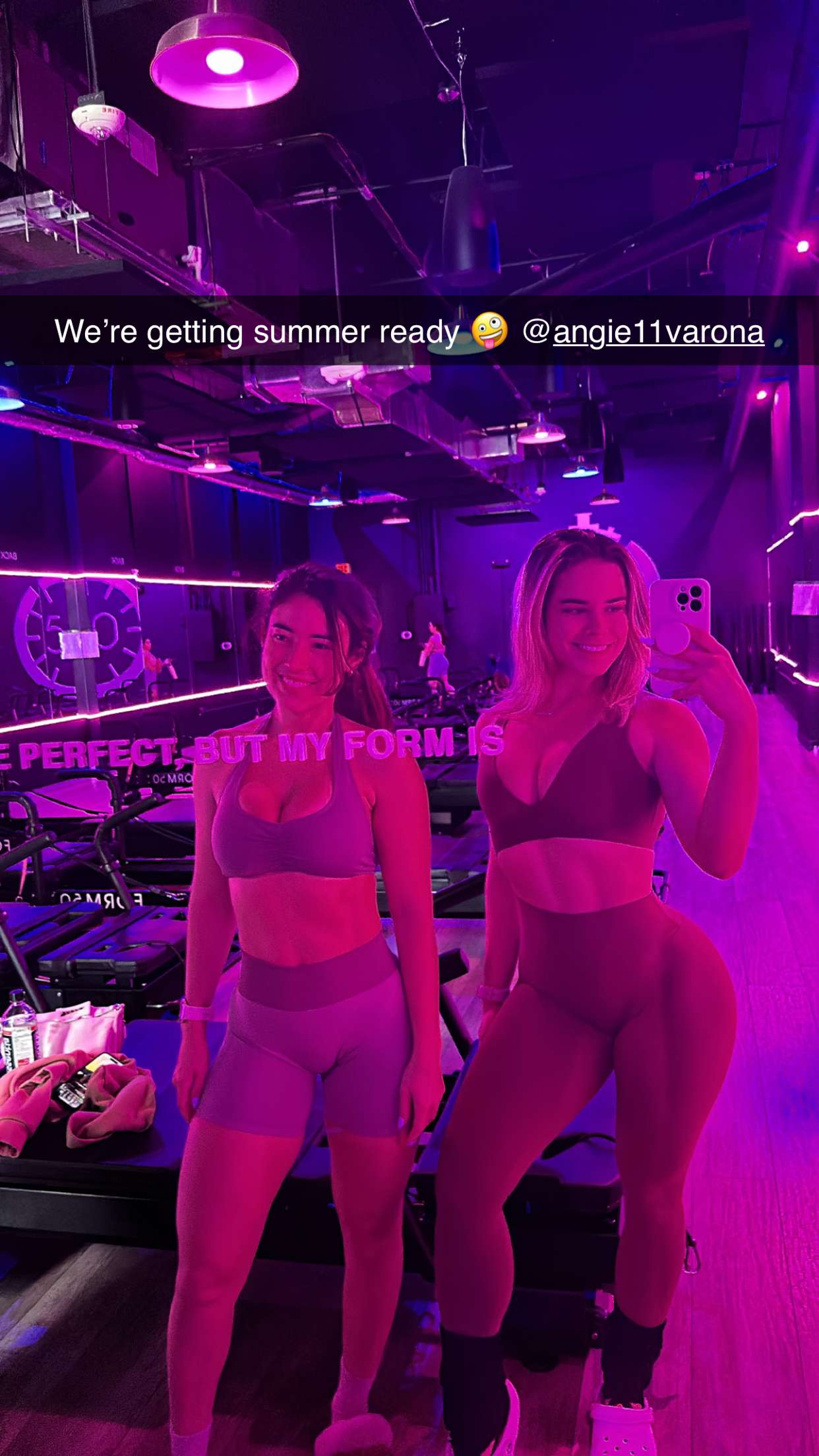 yaslenxoxo snapchat image archive image