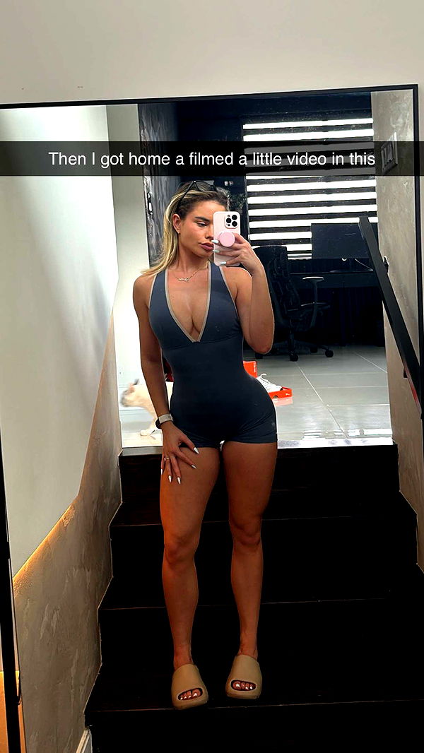 yaslenxoxo image ~ Altpins