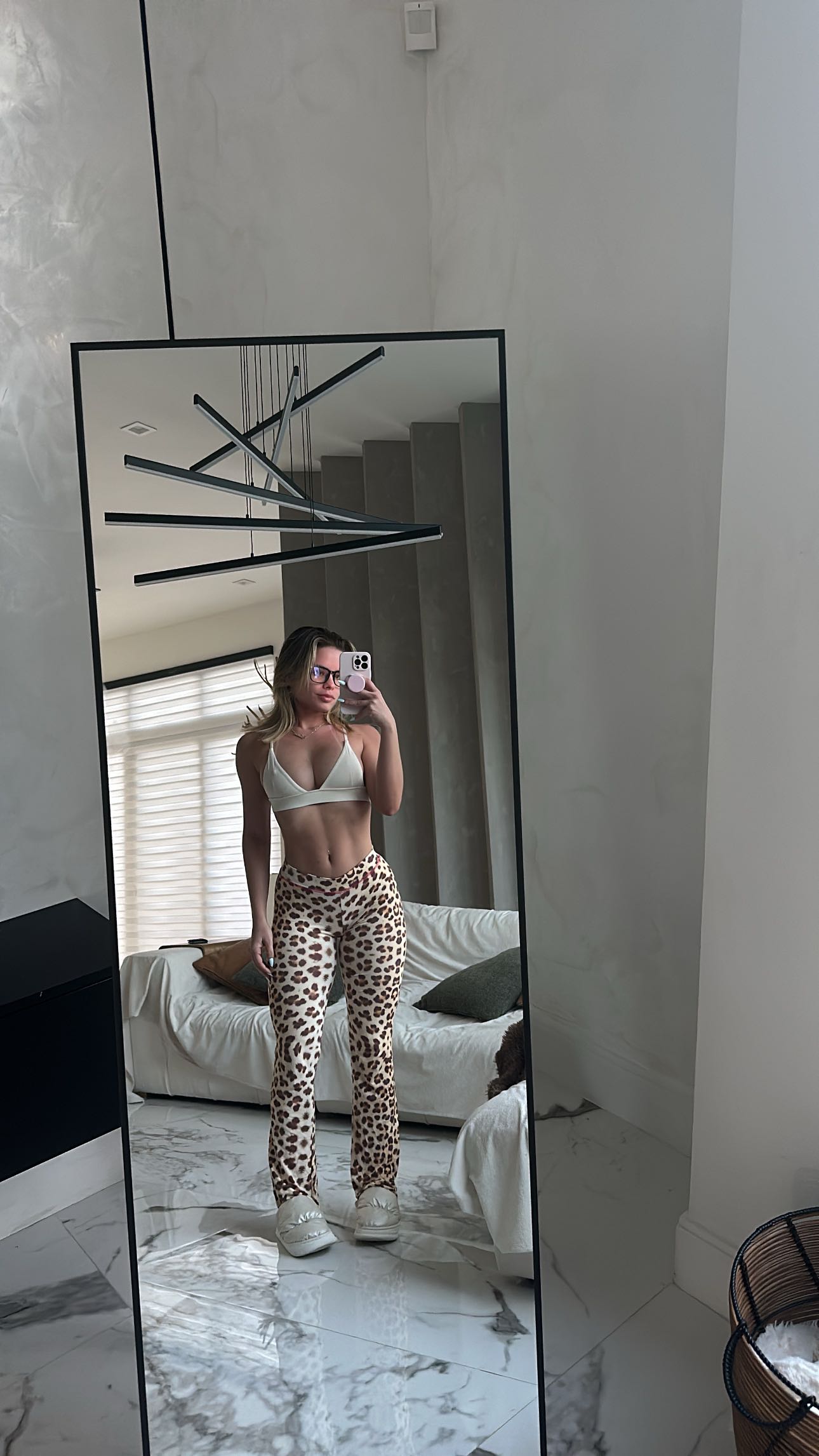 yaslenxoxo snapchat image archive image