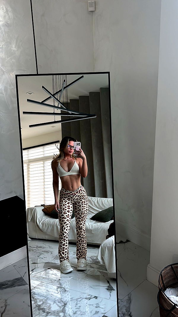 yaslenxoxo image ~ Altpins