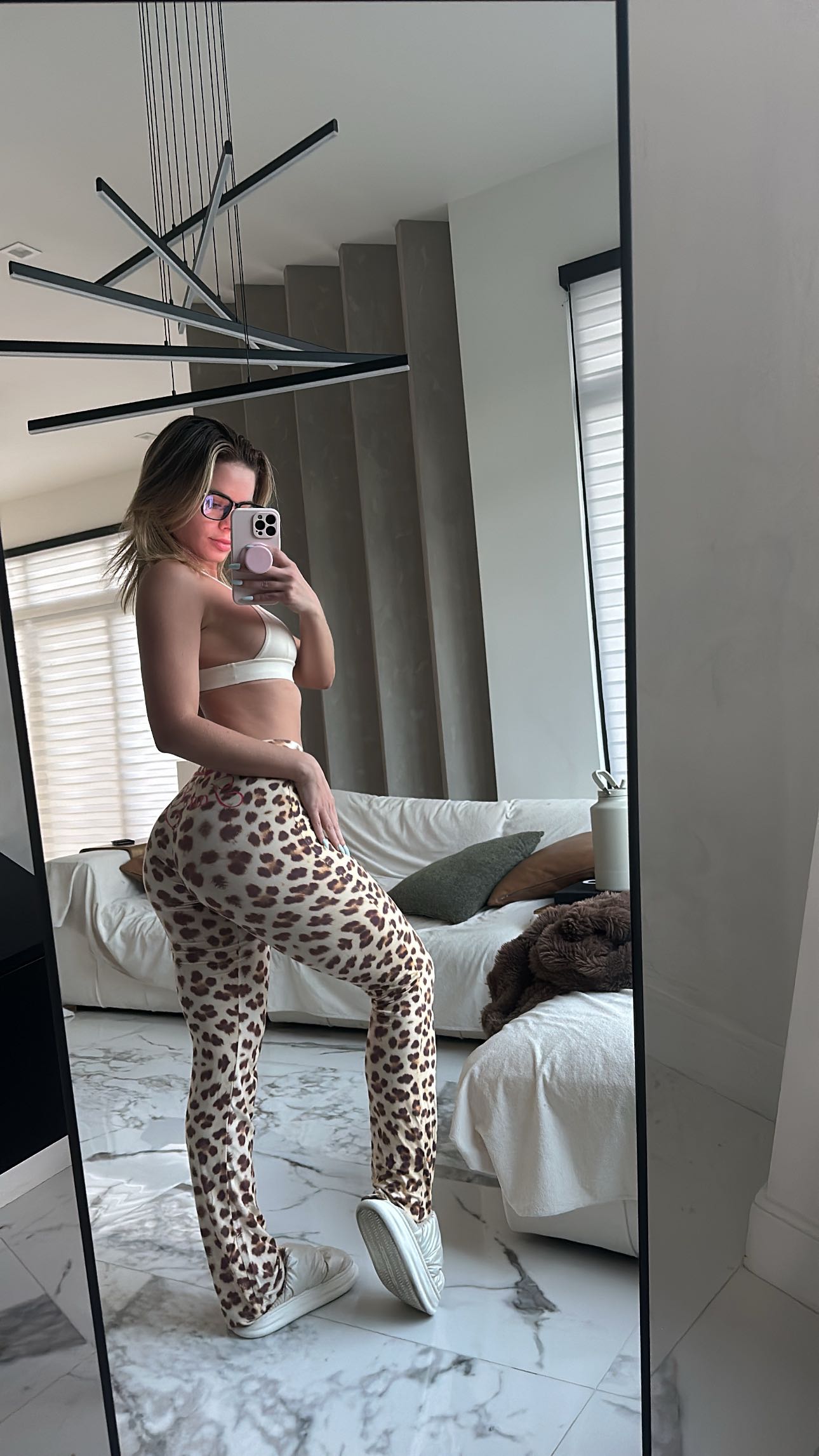 yaslenxoxo snapchat image archive image