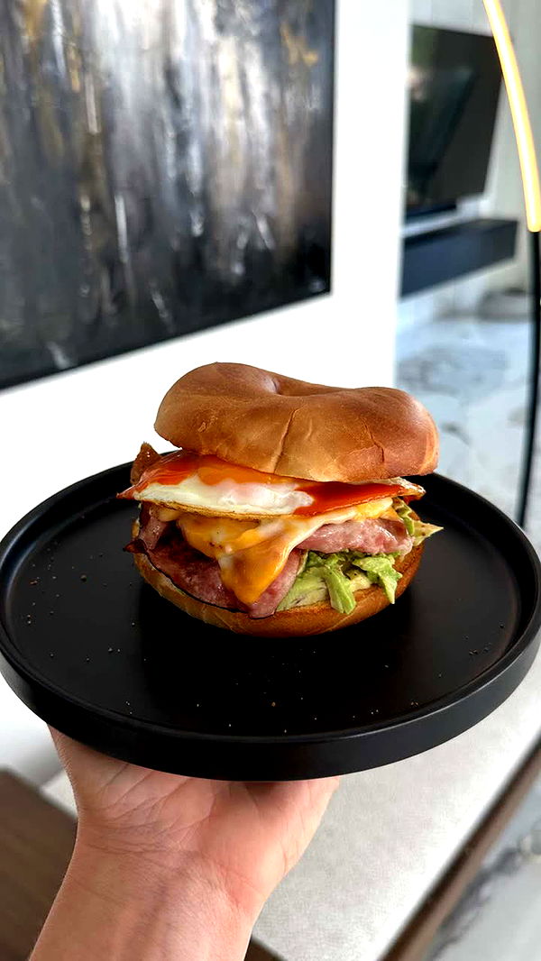 yaslenxoxo image ~ Altpins