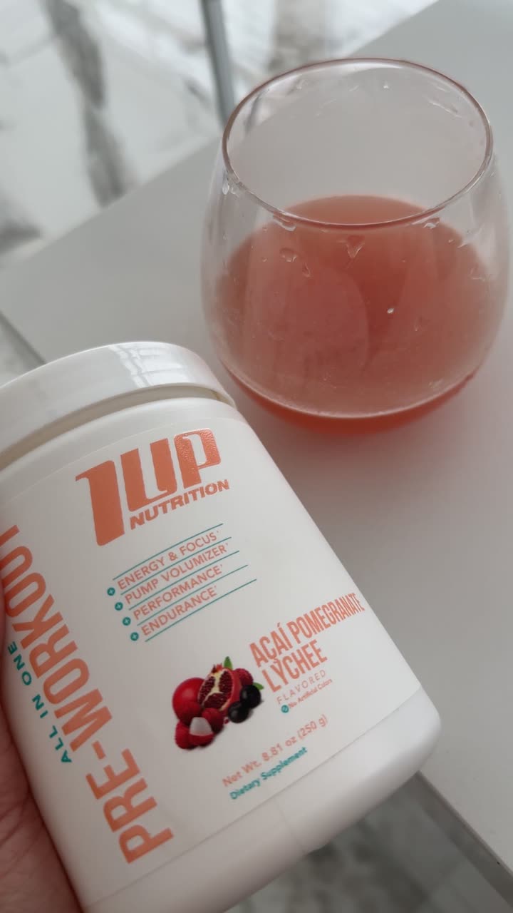 yaslenxoxo snapchat image archive image