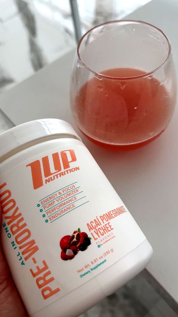 yaslenxoxo image ~ Altpins