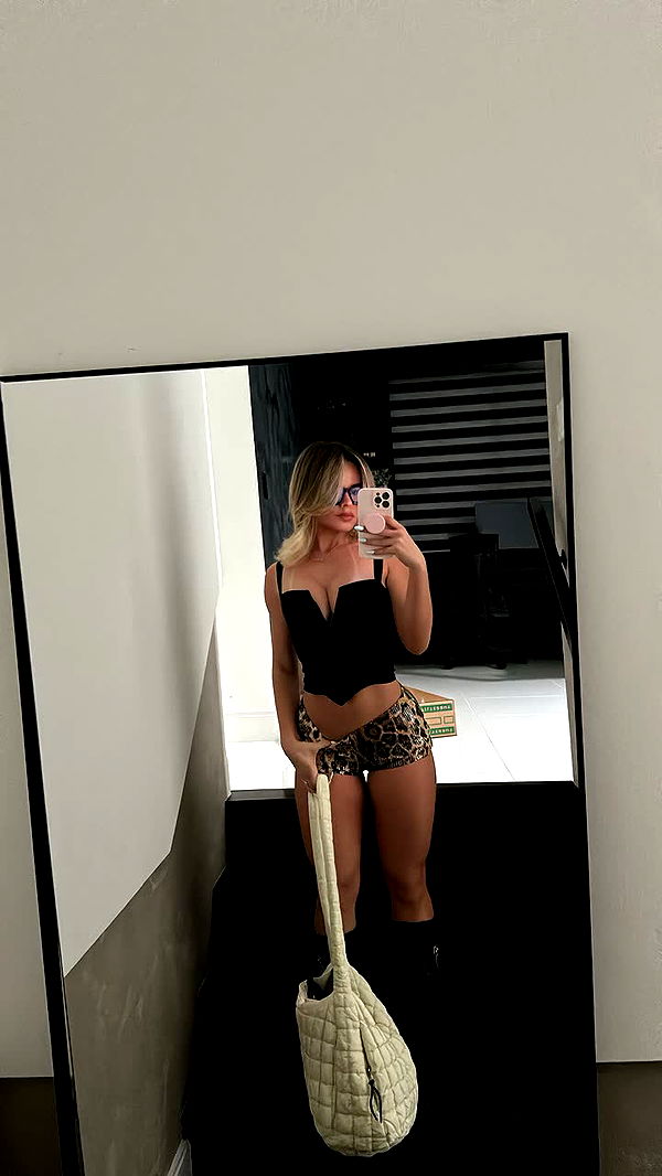 yaslenxoxo image ~ Altpins