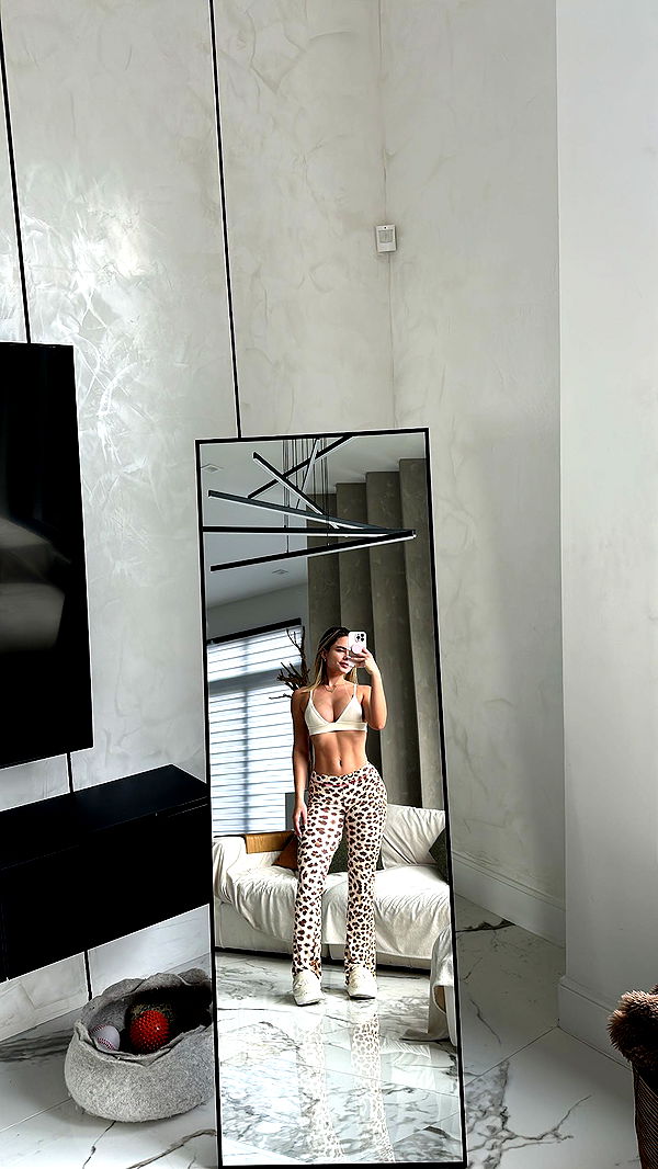 yaslenxoxo image ~ Altpins