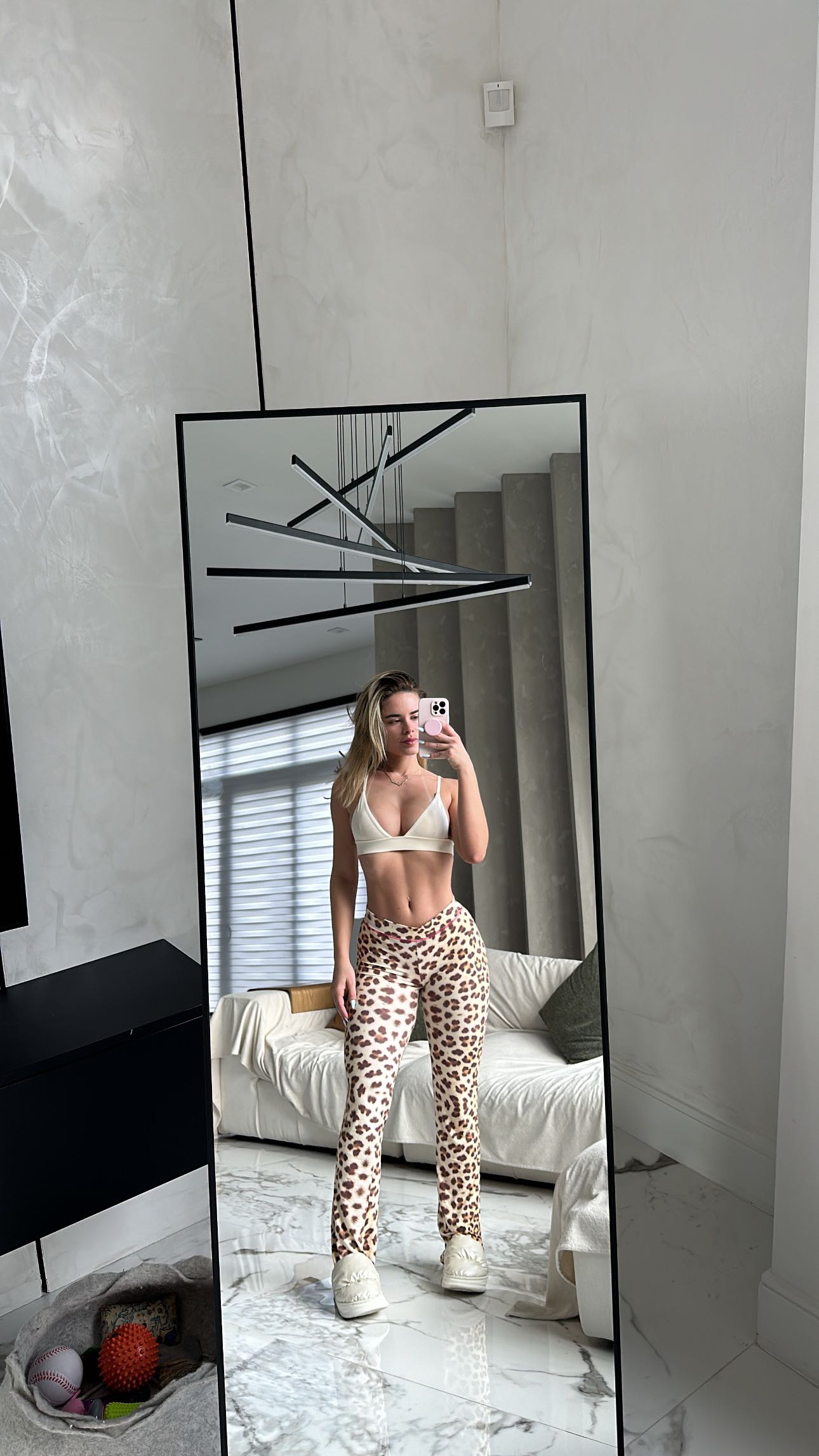 yaslenxoxo snapchat image archive image