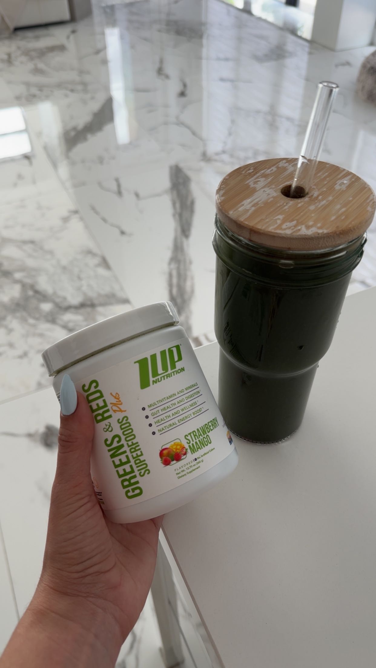 yaslenxoxo snapchat image archive image