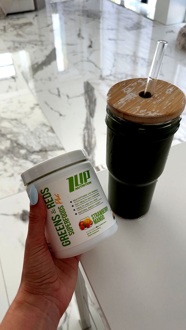 yaslenxoxo image ~ Altpins