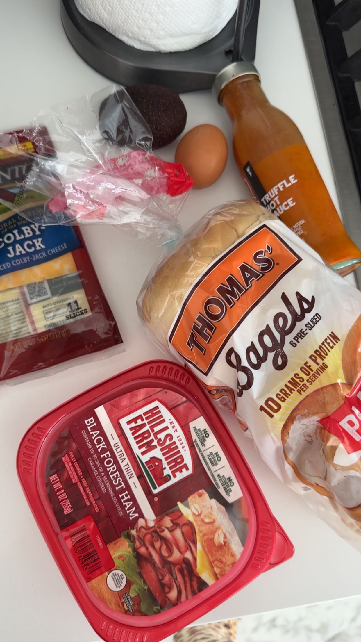 yaslenxoxo snapchat image archive image