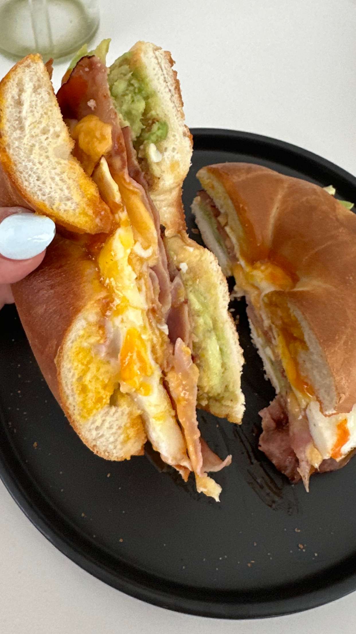 yaslenxoxo snapchat image archive image