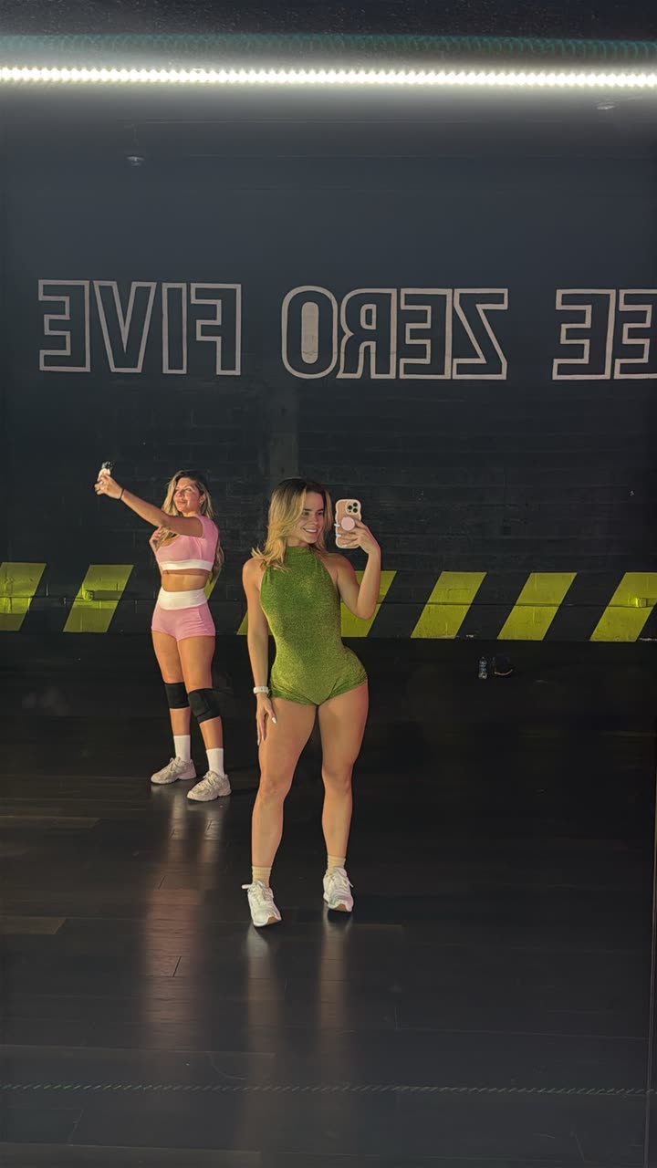 yaslenxoxo snapchat image archive image