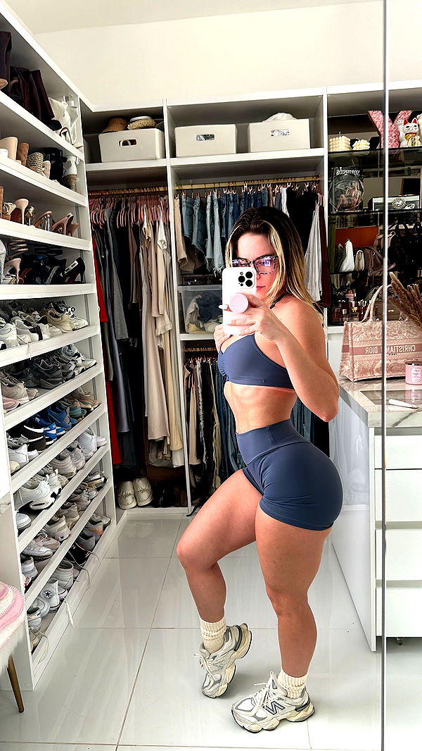 yaslenxoxo image ~ Altpins