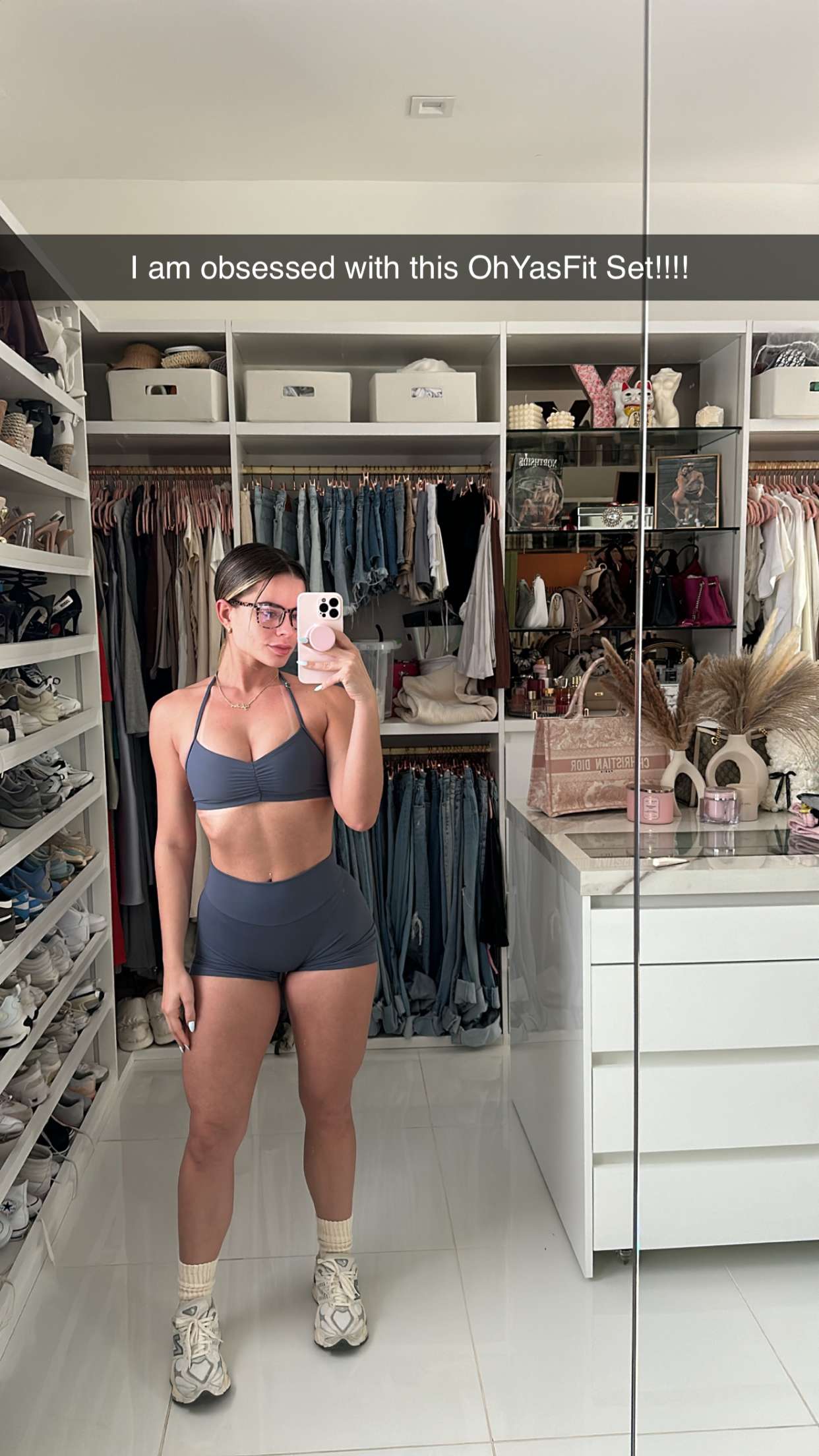 yaslenxoxo snapchat image archive image