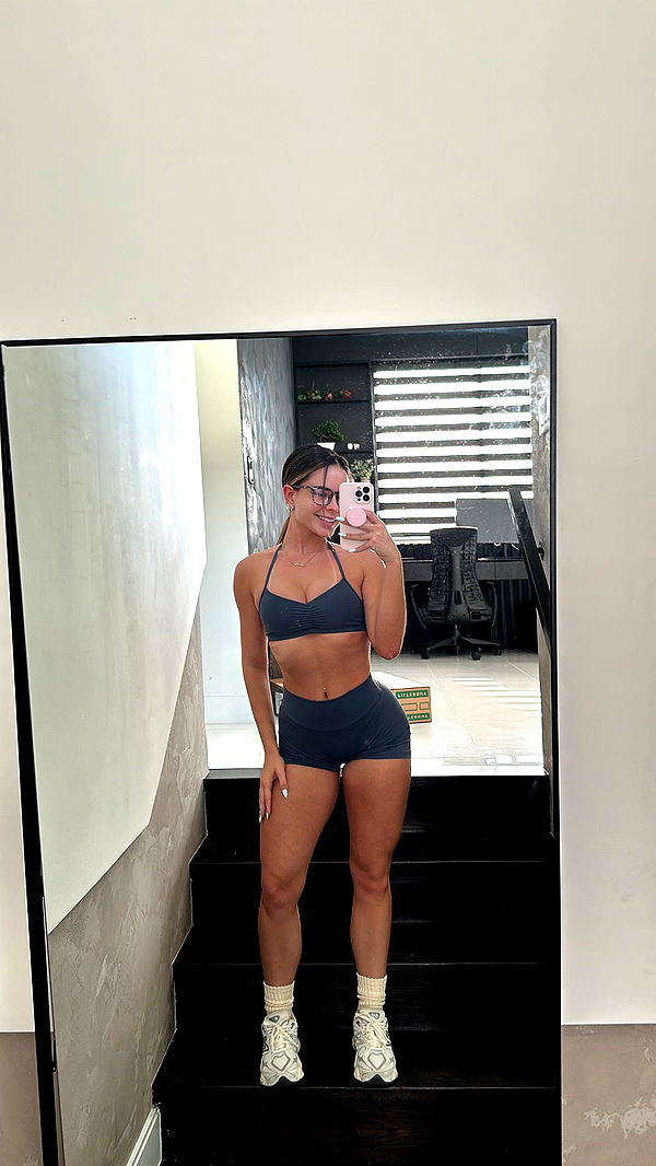 yaslenxoxo image ~ Altpins