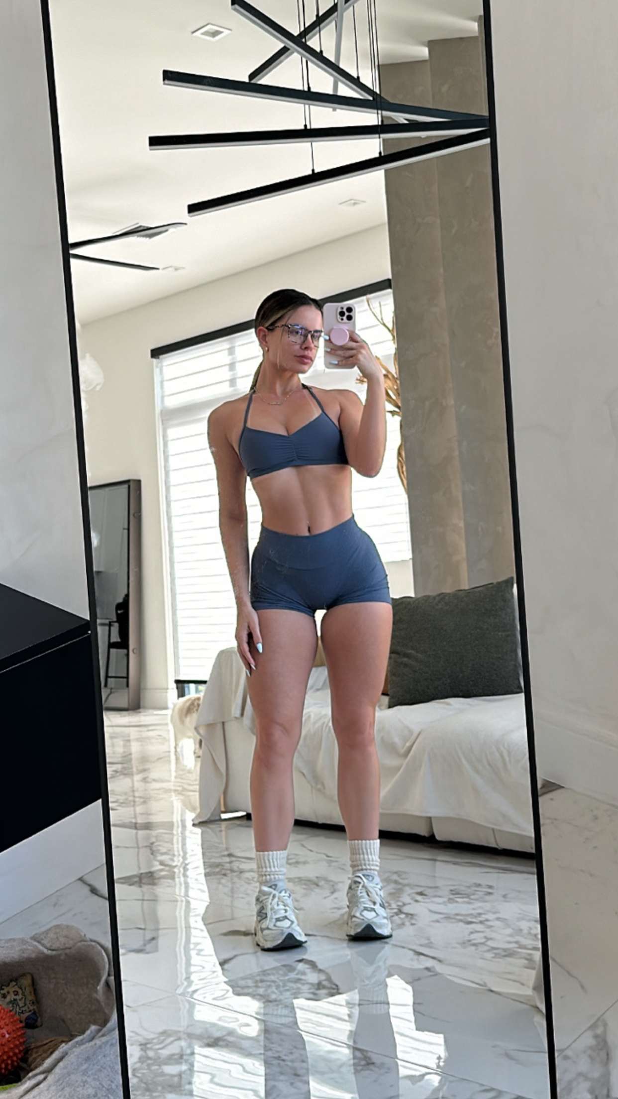 yaslenxoxo snapchat image archive image