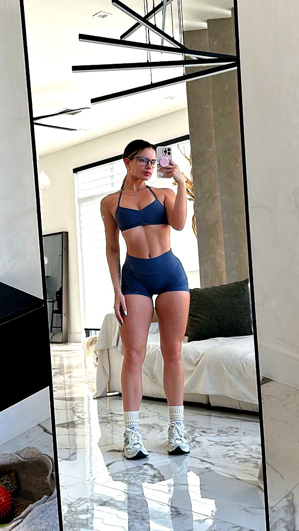 yaslenxoxo image ~ Altpins