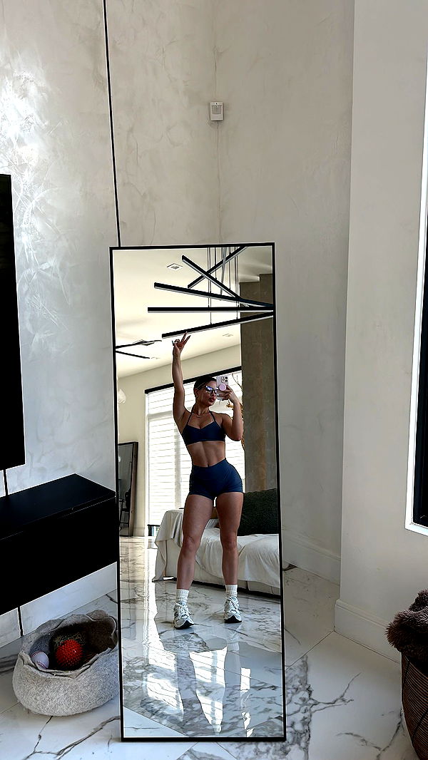 yaslenxoxo image ~ Altpins