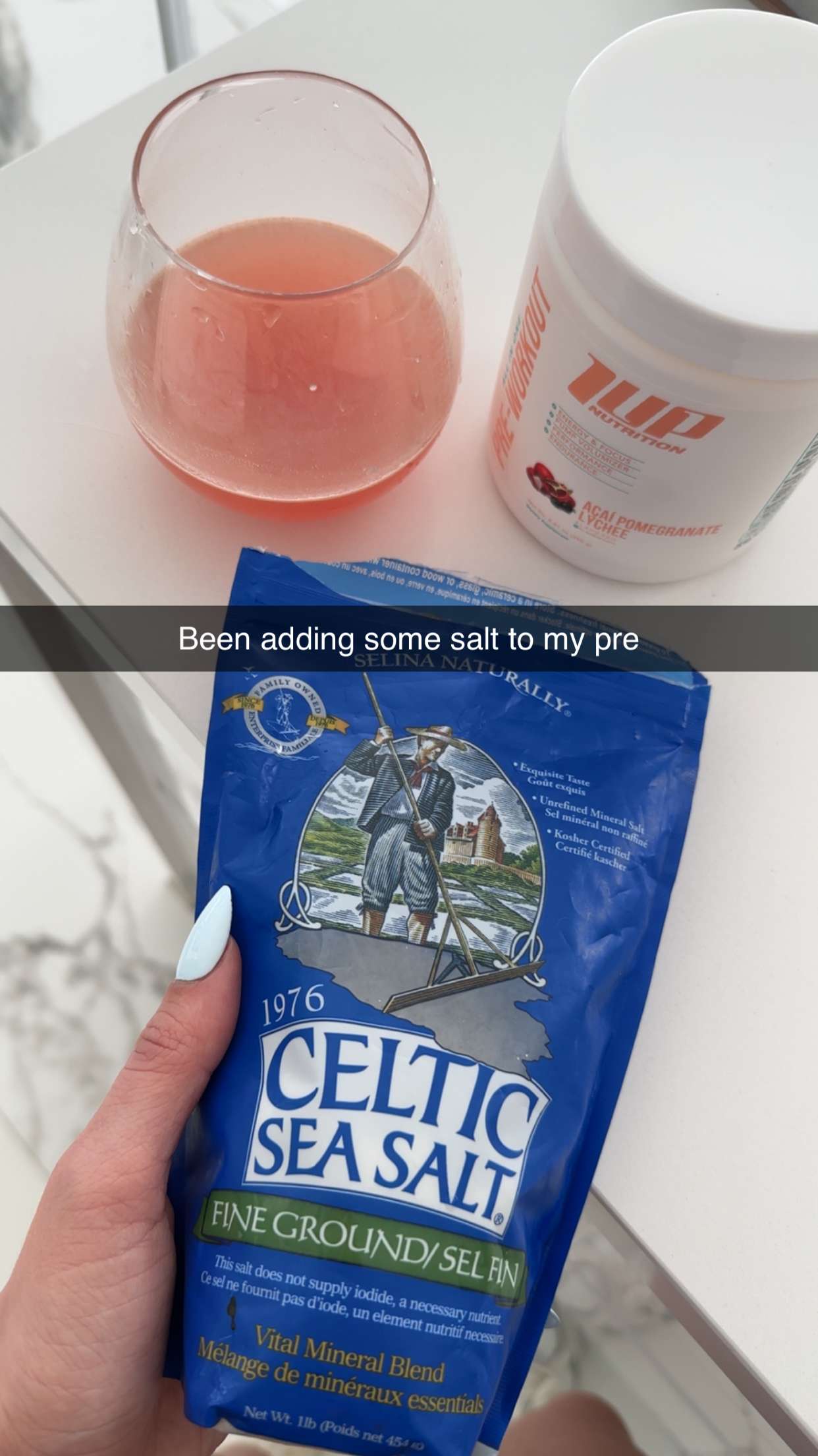 yaslenxoxo snapchat image archive image