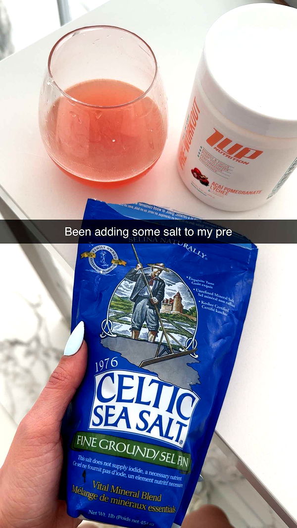 yaslenxoxo image ~ Altpins